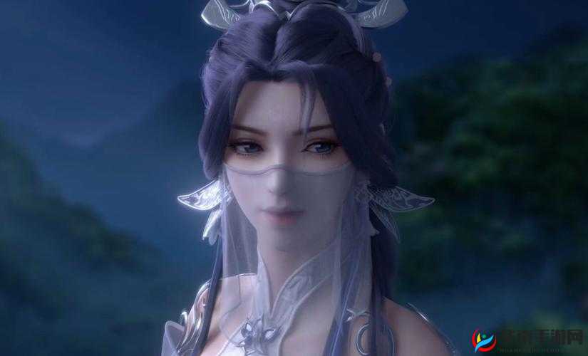 武动乾坤伙伴揭秘，清竹小表姐与皇普静，谁才是你的最佳攻略之选？