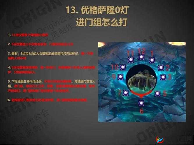 Never Gone第一章Boss奥尔席勒打法介绍