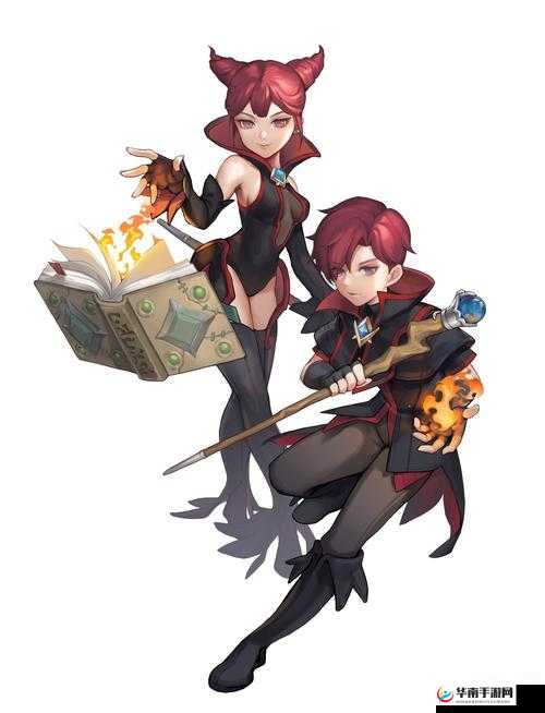 平民玩家必看！亲民体木妹子职业如何成为最省钱高手的演变史揭秘？