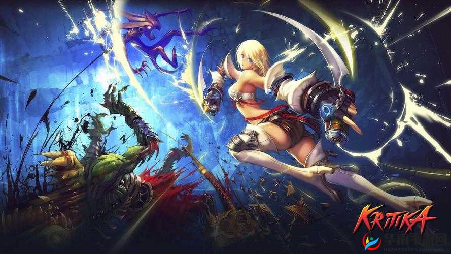 红石头真的那么好吗？揭秘疾风之刃手游瑞德菲斯宠物独特魅力