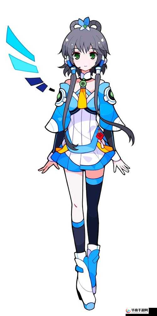 乖离性MA超妖异界型洛天依-天钿，打法攻略如何随着版本演变？