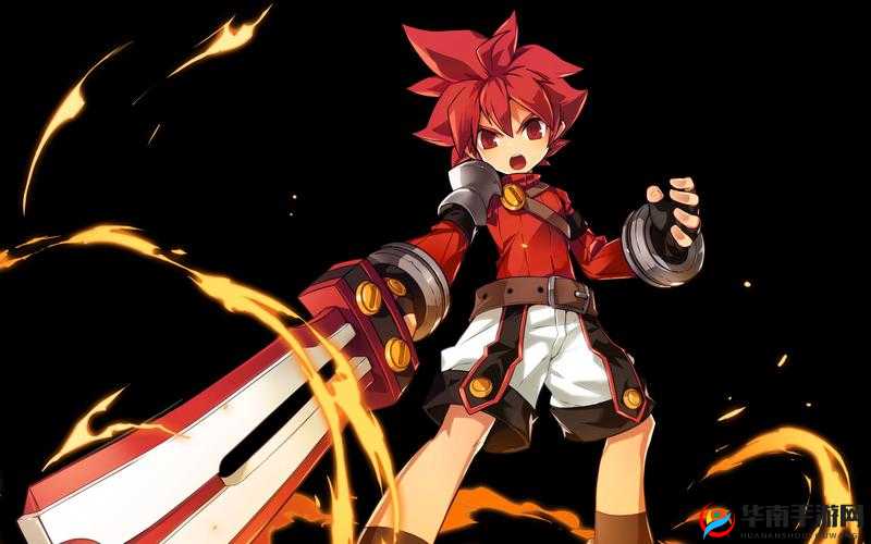 艾索德带什么光武,艾索德光武选择心得