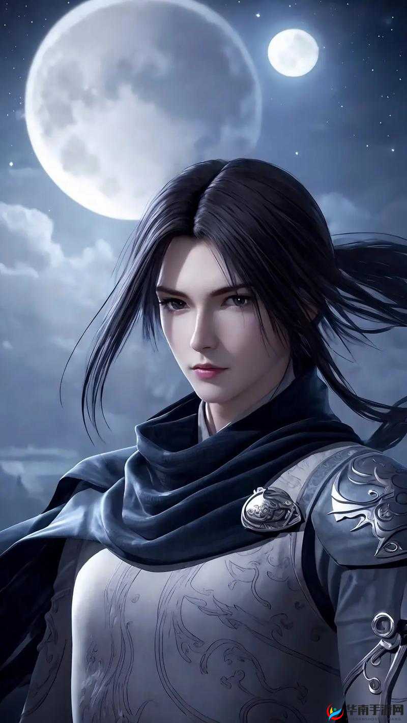 鬼谷大弟子盖聂能力全揭秘，他的玩法将如何革命性改变？