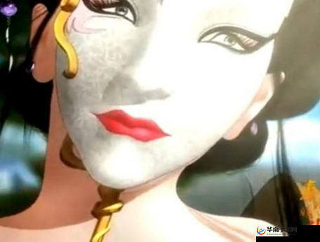 公孙大妈公孙玲珑，最强神盾之称背后隐藏着哪些惊人能力？