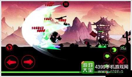 火柴人联盟剑圣能加多少血?剑圣技能详解