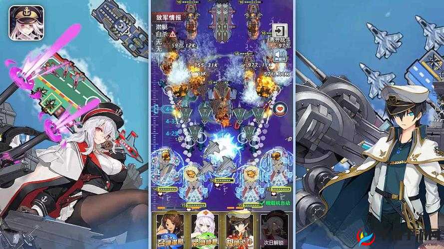 巨浪沙滩第6关通关秘籍揭秘，空间狭小如何策略致胜？