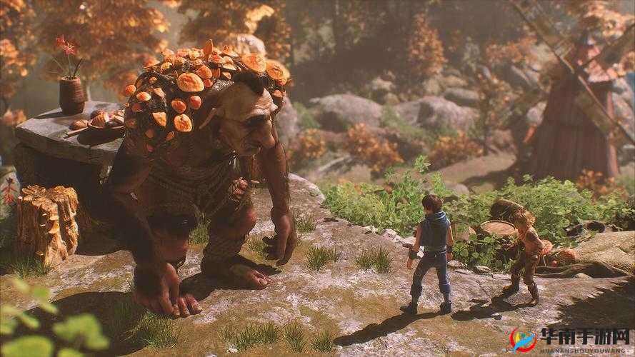 兄弟双子传说：10大攻略技巧与5大特色亮点全解析