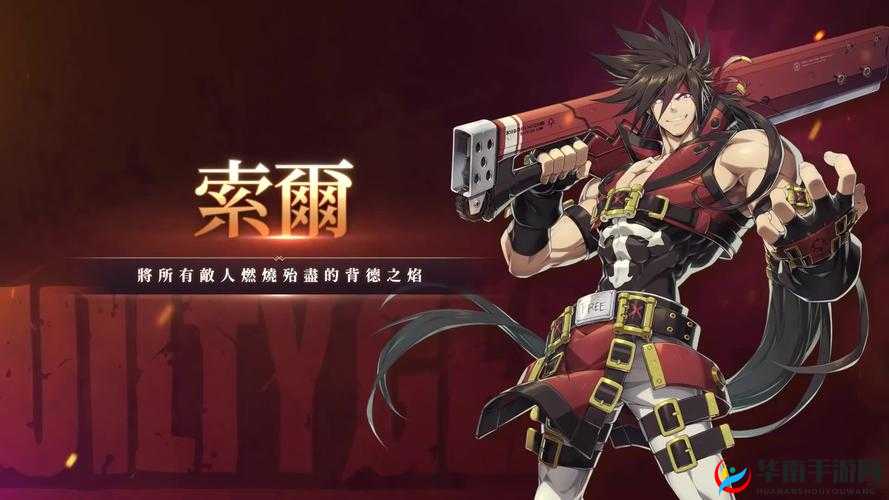 云顶之弈S8赛季中，索尔的技能如何影响战局并成为制胜关键？