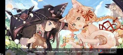 伊甸园的骄傲体力高效获取全攻略：5种必学技巧+每日体力恢复途径详解