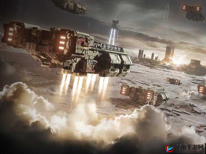 无尽的拉格朗日研究进度35：揭秘背后的科技突破与未来应用前景