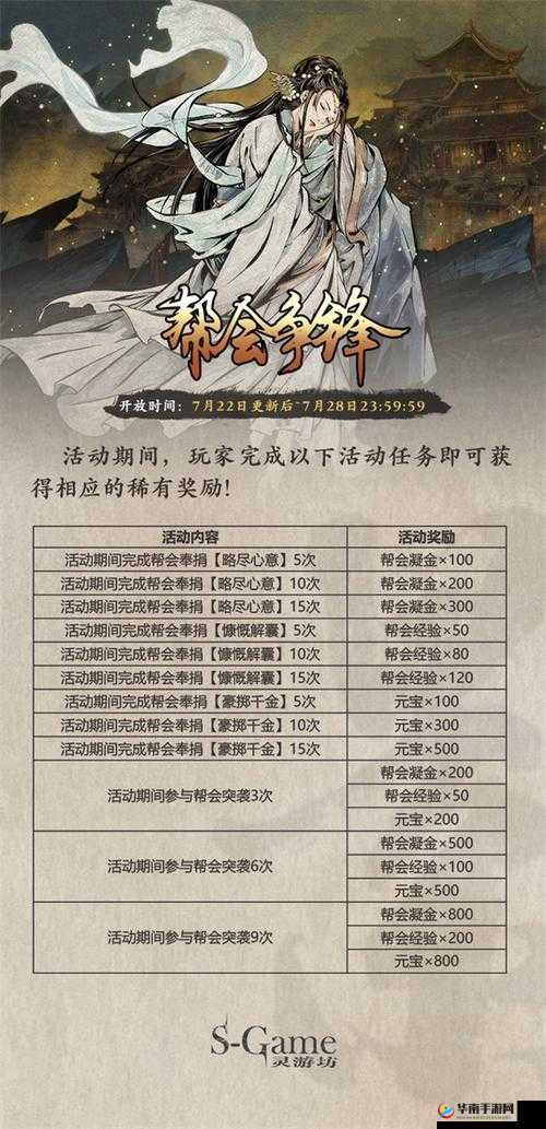 影之刃3技能精研点如何快速积累？全面解析获取途径与技巧攻略