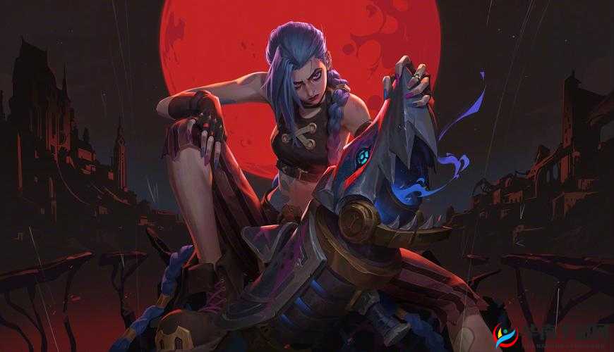 云顶之弈水泡系统在游戏中的强度究竟如何?是否真的影响玩家策略与胜负?