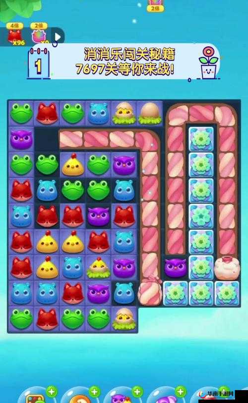 挑战极限离谱汉字消消乐连一连攻略：解锁史上最难连字技巧，你敢来战吗？