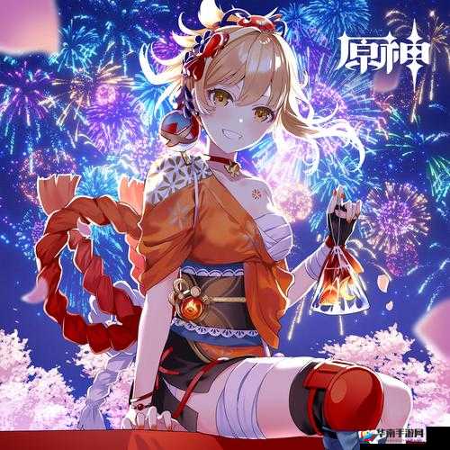 原神宵宫2022复刻时间揭晓？3.0与3.2版本具体上线日期及卡池分析