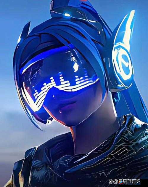 挑战你的耐心极限：和平精英累登录领永久头像框活动究竟在2月几日震撼上线？