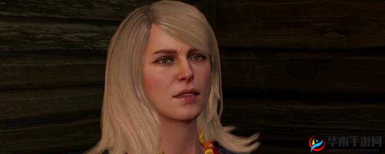 巫师3：凯拉梅兹完美结局全解析——5步达成最佳剧情与奖励