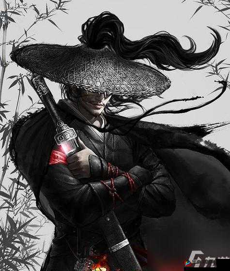 一梦江湖侠客行玩法终极挑战闯荡江湖赢取绝版外观、稀有神兵与海量资源，你敢来解锁全部成就吗？