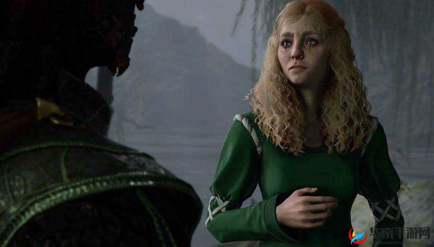 在博德之门3中,如何成功拯救梅丽娜并确保她的安全?