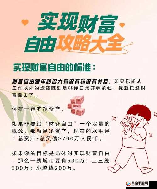 挑战极限全民奇迹人民币快速赚取攻略，你也能成为财富赢家