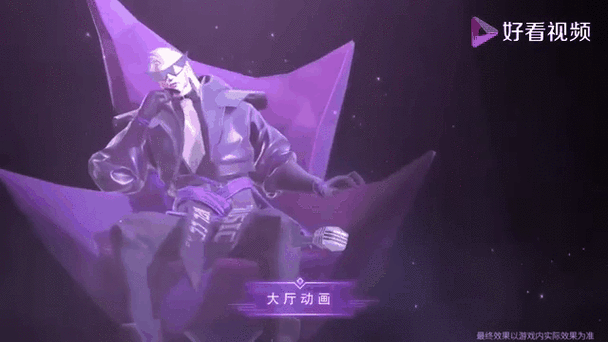 王者荣耀曹操天狼征服者皮肤效果究竟如何？全新技能特效与外观设计亮点全解析