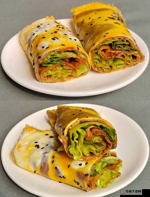 挑战你的厨艺极限30款黄金酥脆煎饼秘方大公开，从经典到创意一次掌握，让早餐桌秒变五星级美味战场