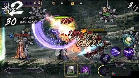 影之刃2快速升级英雄的10大实用技巧与高效策略指南