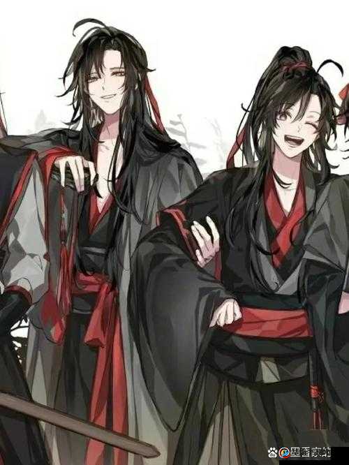 古战遗风·夷陵之战必看！这些坑千万别踩！