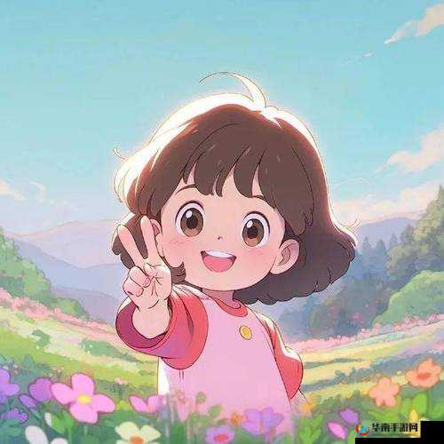 宫崎骏漫画风头像来了！公主连结玩家速看，30秒换头像攻略绝绝子！