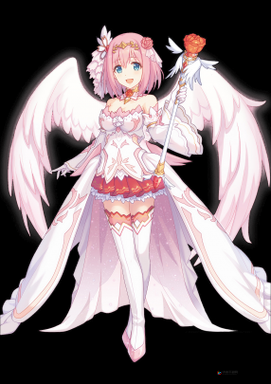 公主连结圣母v优衣终极对比！天选神抽必看的真香预警