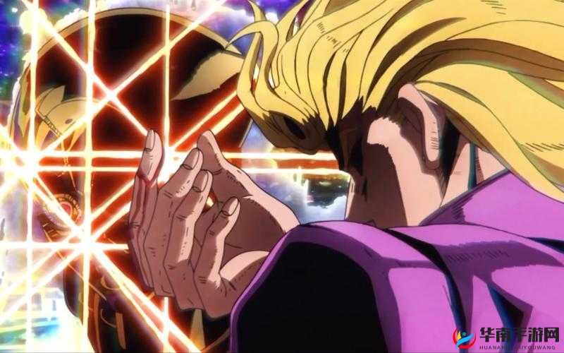 必看攻略!手把手教你3步速领金色冒险者