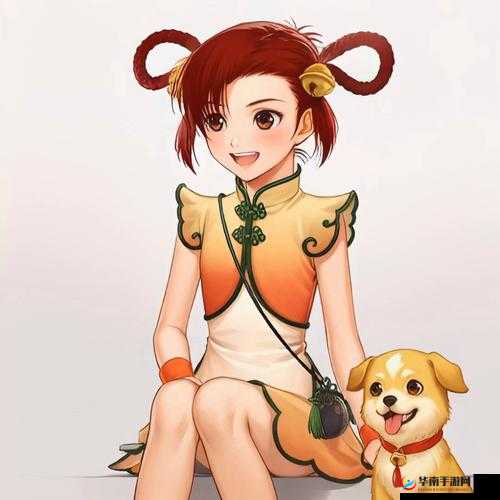 仙剑九野李忆如卡牌属性大揭秘！抽到必看的保姆级培养攻略