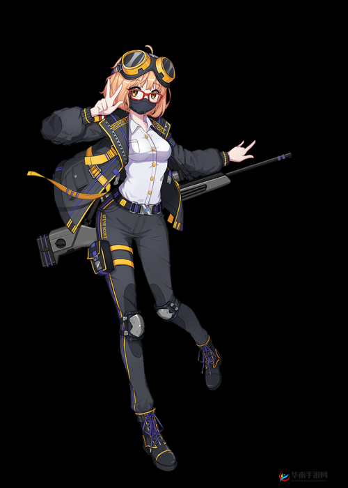 银翼计划角色升级速成指南!3天满级神操作绝了