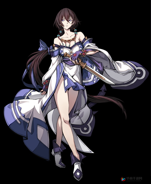 天地劫封寒月VS殷剑平必看!输出天花板谁才是版本答案?