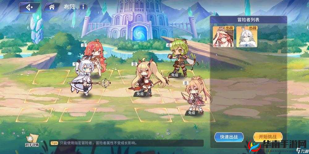 伊甸园的骄傲月卡到底值不值得买？这篇攻略让你血赚不踩坑！